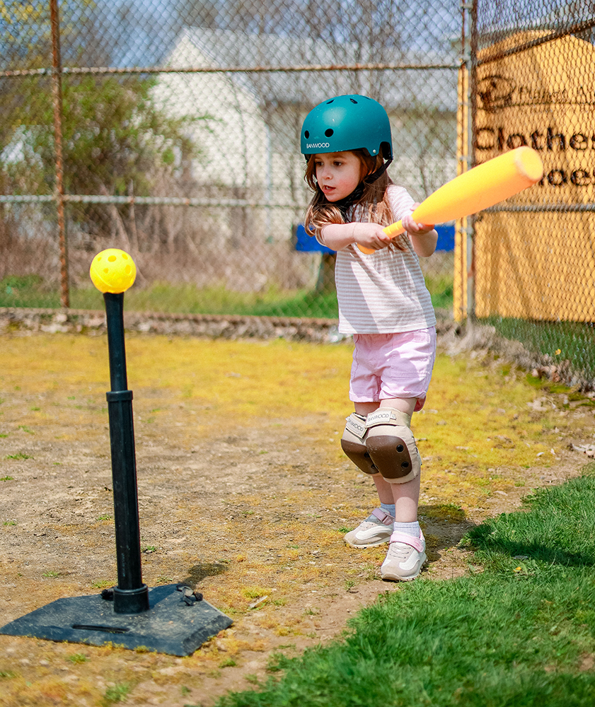 Inclyousion-Baseball-2-1000px
