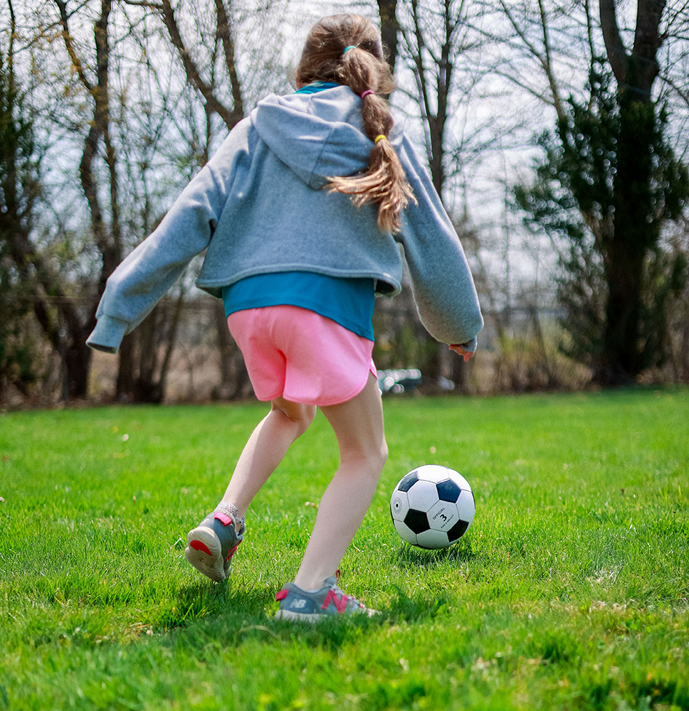 Inclyousion-Soccer-2-1000px