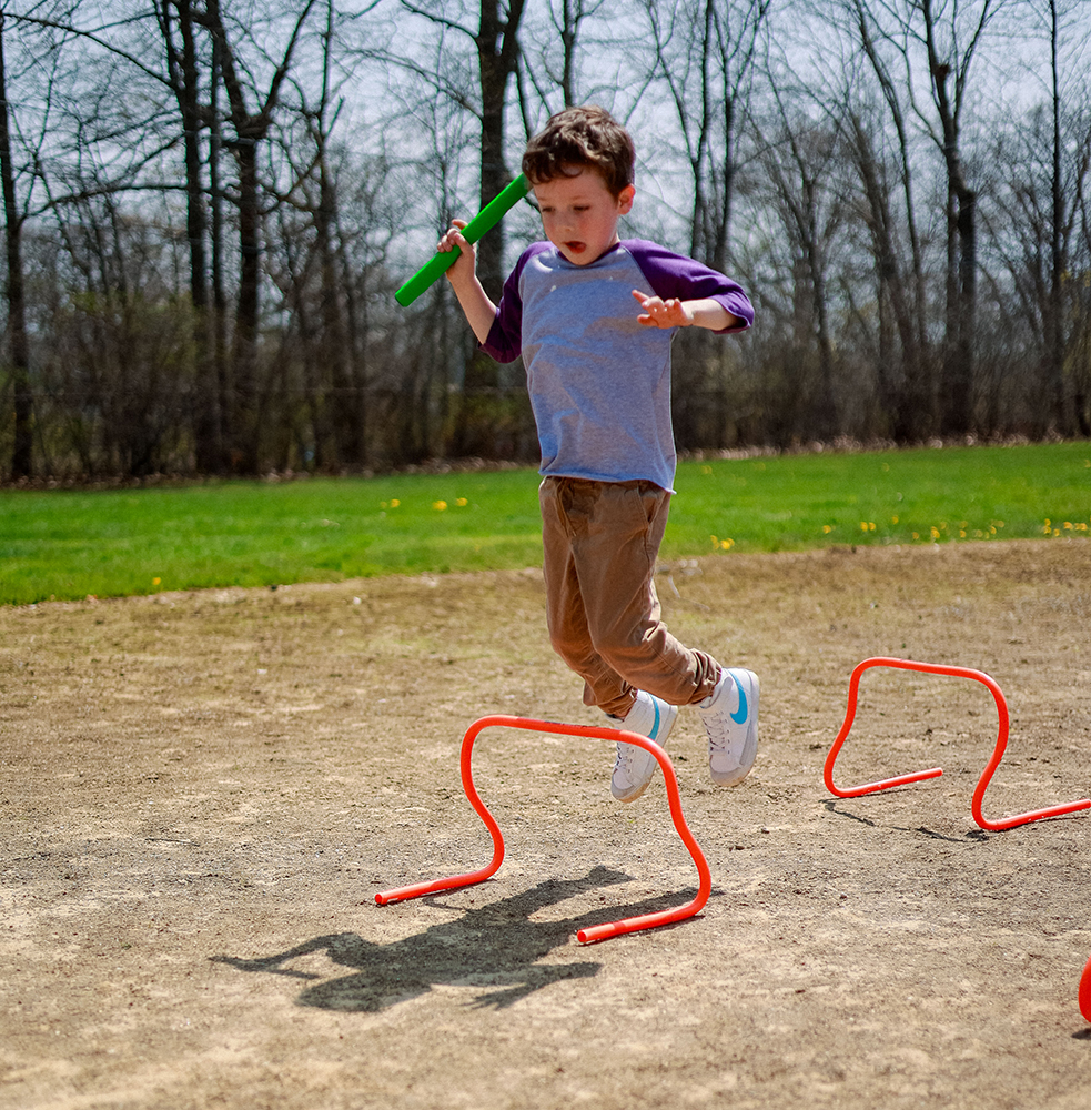 Inclyousion-Track-Field-2-1000px