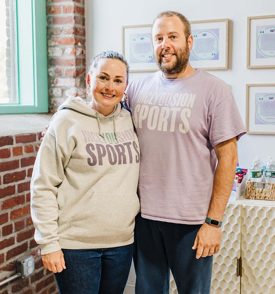 perkins-inclyousion-sports