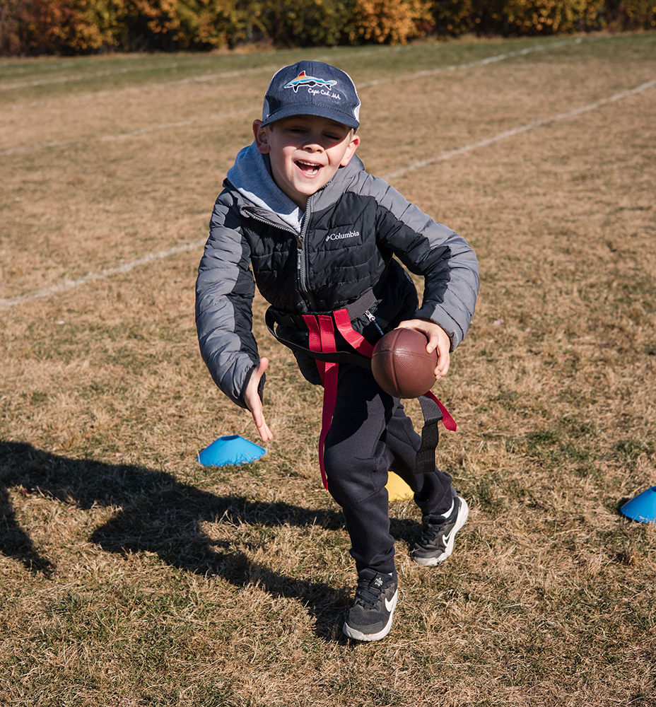 Inclyousion-Flag-Football-1000px
