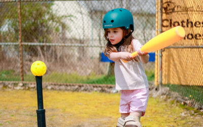 8 Questions to Answer Before Signing Your Child Up for Sports