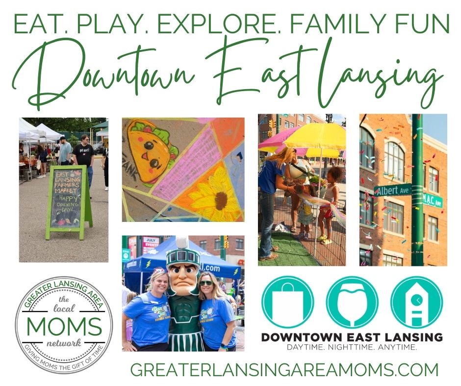 eat-play-explore-family-fun-downtown-east-lansing-greater-lansing