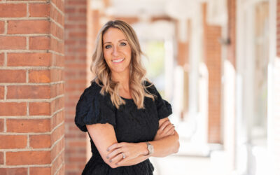 Meet Jennie Pastor, Real Estate Agent at Compass