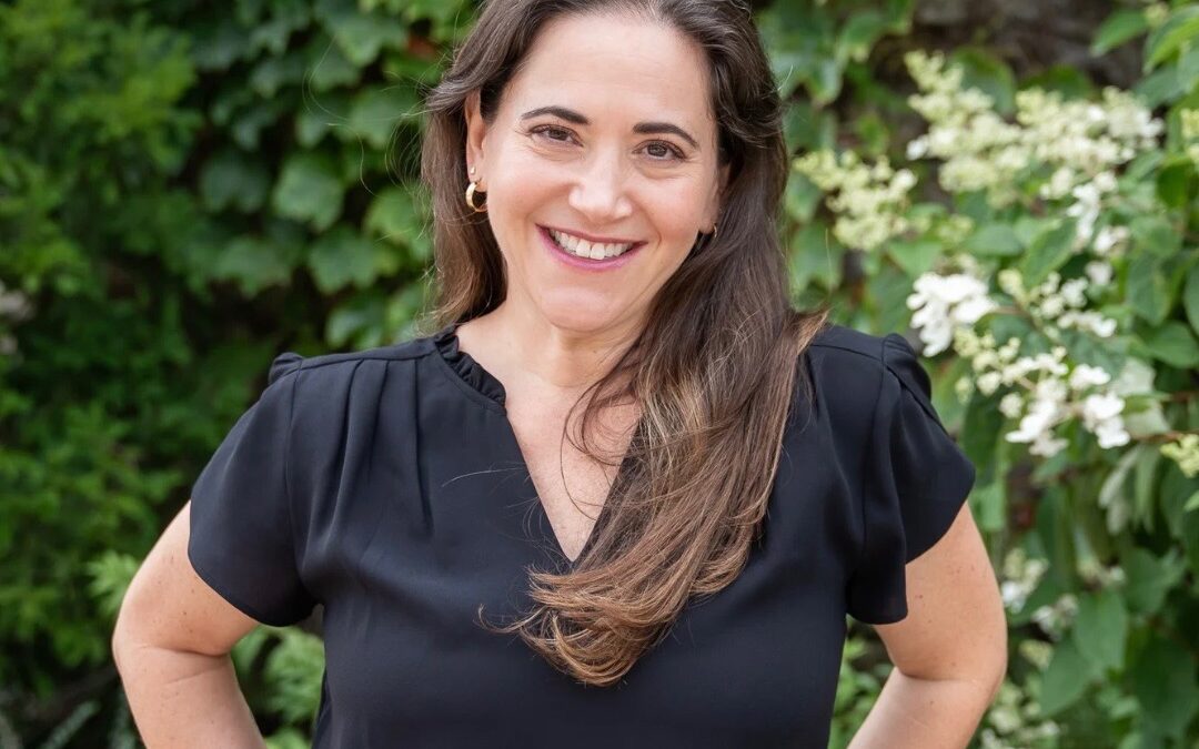 Carly Ubersox on “Honey-Do” to Done: How Honey Homes Simplified My Home Repairs