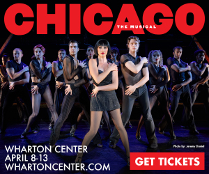 Chicago-Standard-300x250 Wharton
