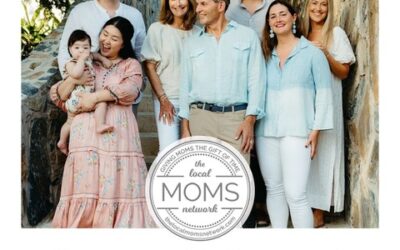 Get to know the mom behind these luxury family-friendly resorts