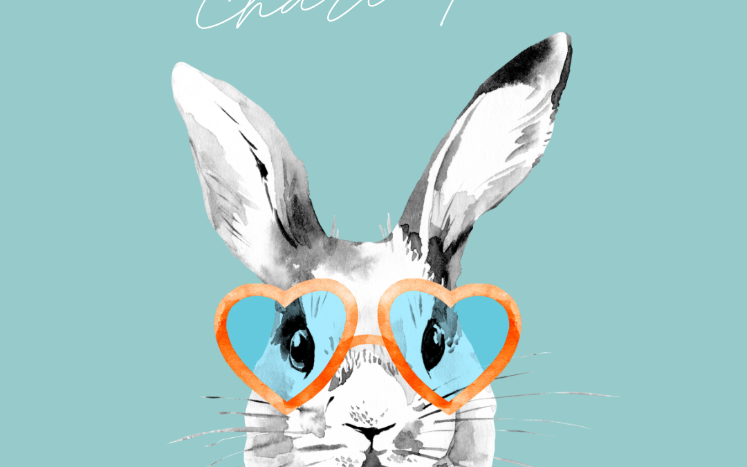 2025 Easter Events in Charleston