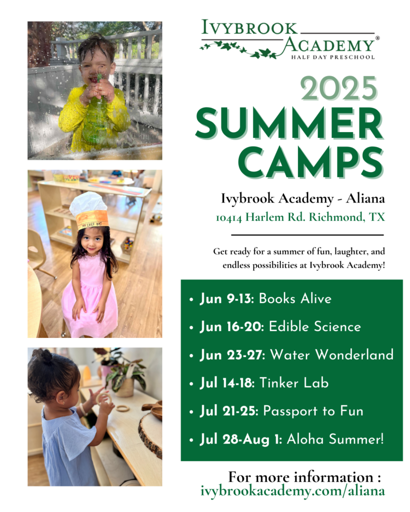 IA Summer Camps IMG01