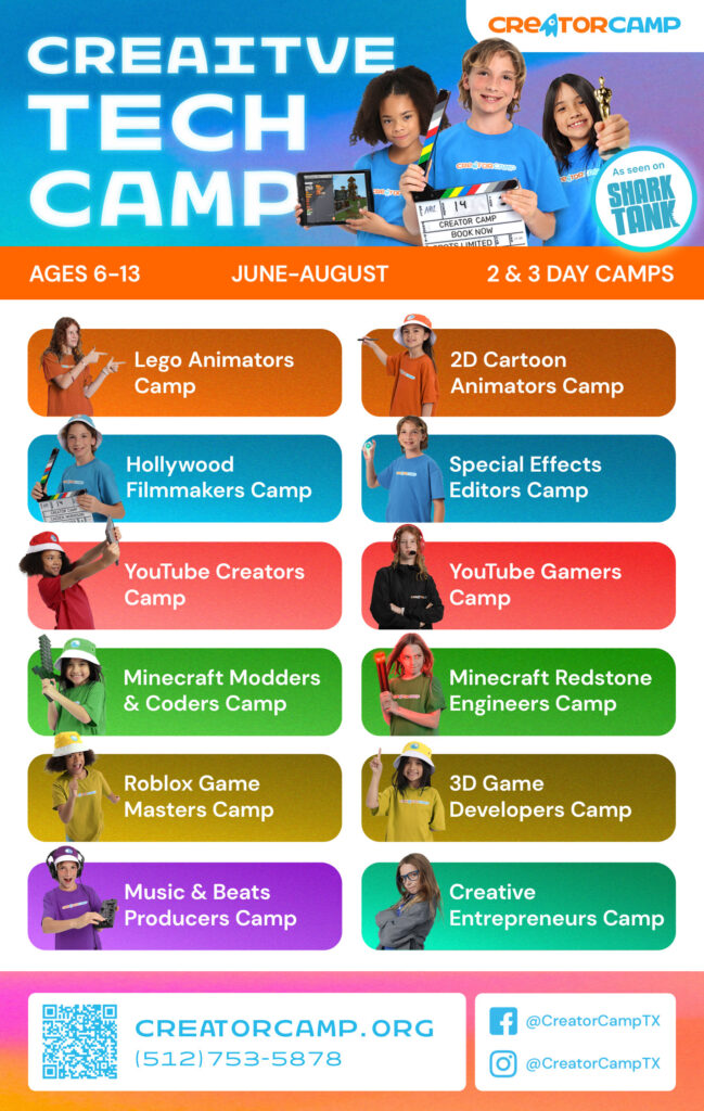 S25_Flyer_Edited