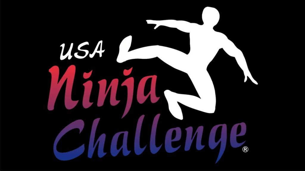 629fa2b9d253f8c4bfdcd1de_Ninja_Challenge_RTM_1080x1920_whiteninja-p-1080