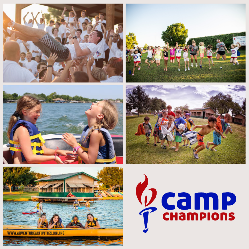 Camp Champions (5)