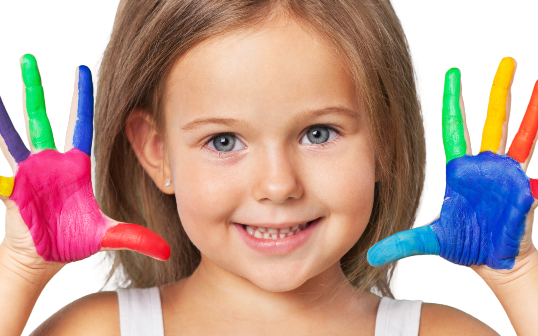 2025 Local Summer Day Camp Guide