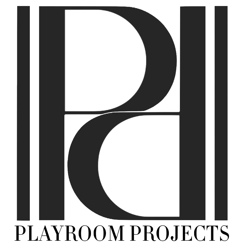 PlayroomProjects_Logo background removed