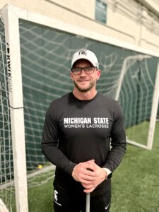 Women's Lacrosse