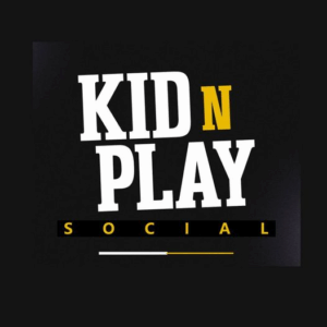 knp logo