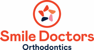 Smile_Doctors_Orthodontics_Logo_Vector_Stacked_Color_PMS-5044x2701-b47ca13 (1)