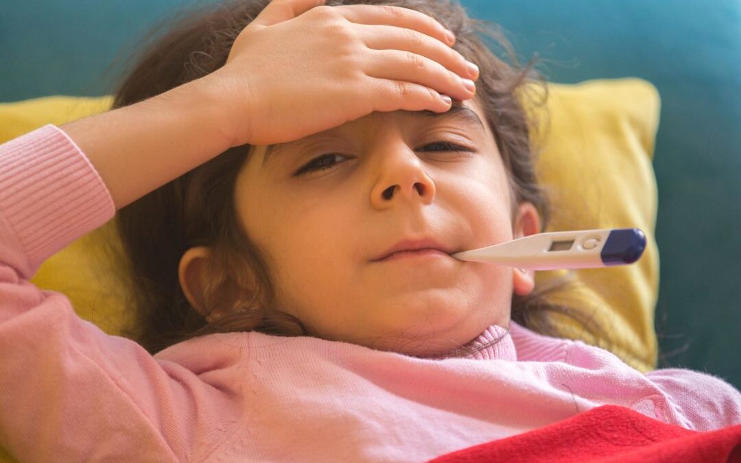 After-Hours Accidents: When to Head to The Emergency Center