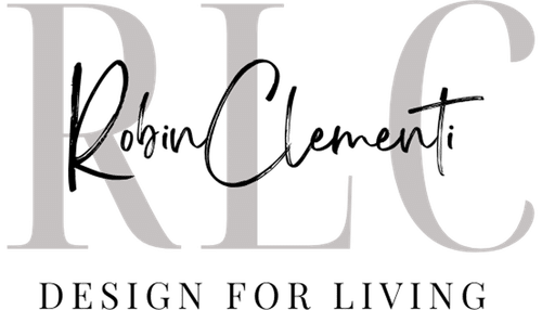 RobinClementiLogo