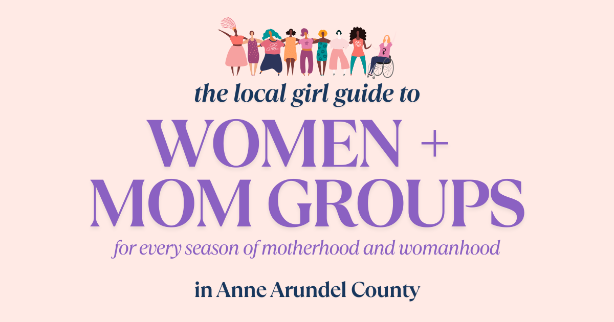 women group blog post images (1)