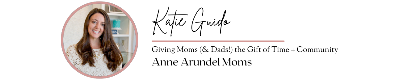 Email signature (4)