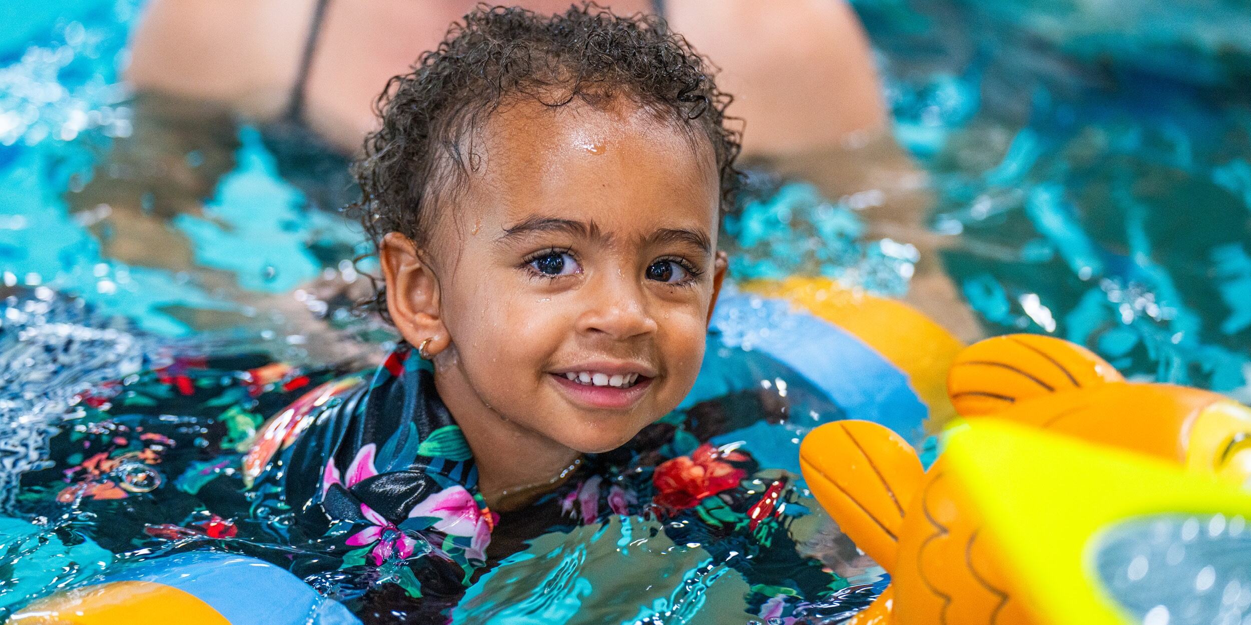 water safety tips