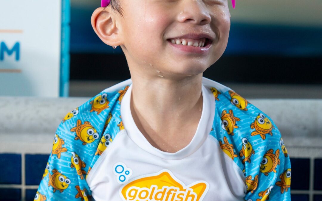 Make a Splash with These Important Water Safety Tips