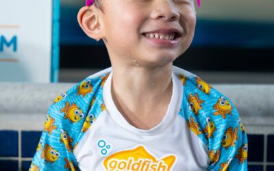 Make a Splash with These Important Water Safety Tips