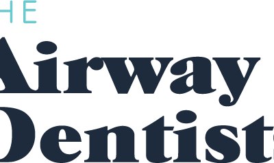Airway Dentists – Atascocita