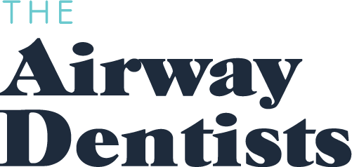 Airway Dentists – Atascocita