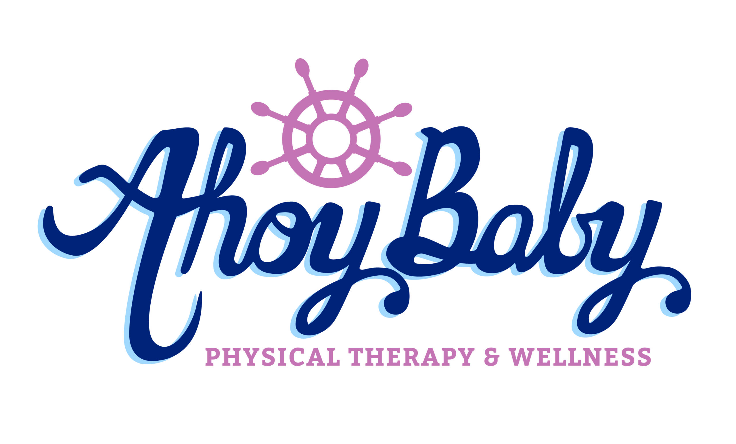 Print Ahoy-Baby-Logo<br />