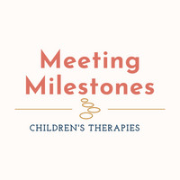 MMCT LOGO_Wix Meeting Milestones