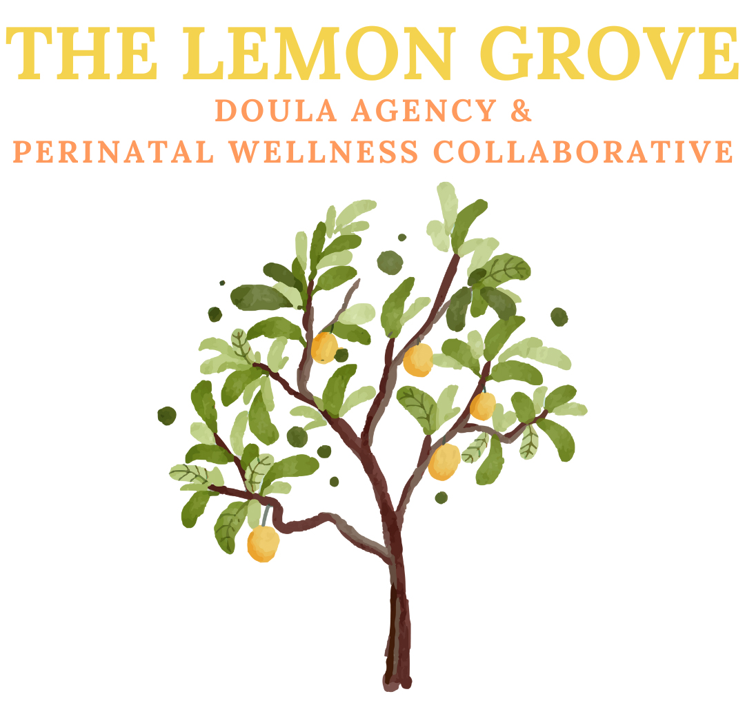 lemon-grove-logo copy lemon-grove-logo copy