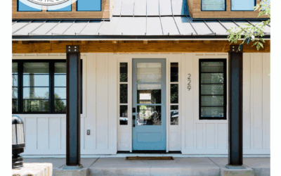 2025 Home Improvement Guide: Top Local Experts!