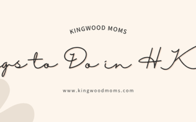 Things to Do in Humble, Kingwood, Atascocita