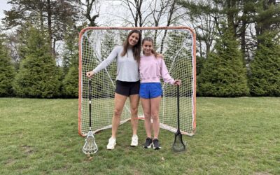 Youth Sports: When to Start Travel, How to Deal with Disappointment & More