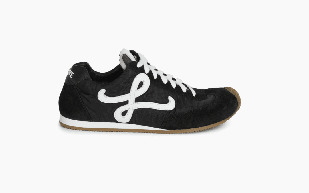 The Summer Sneaker Edit: 6 Stylish Picks for Busy Moms