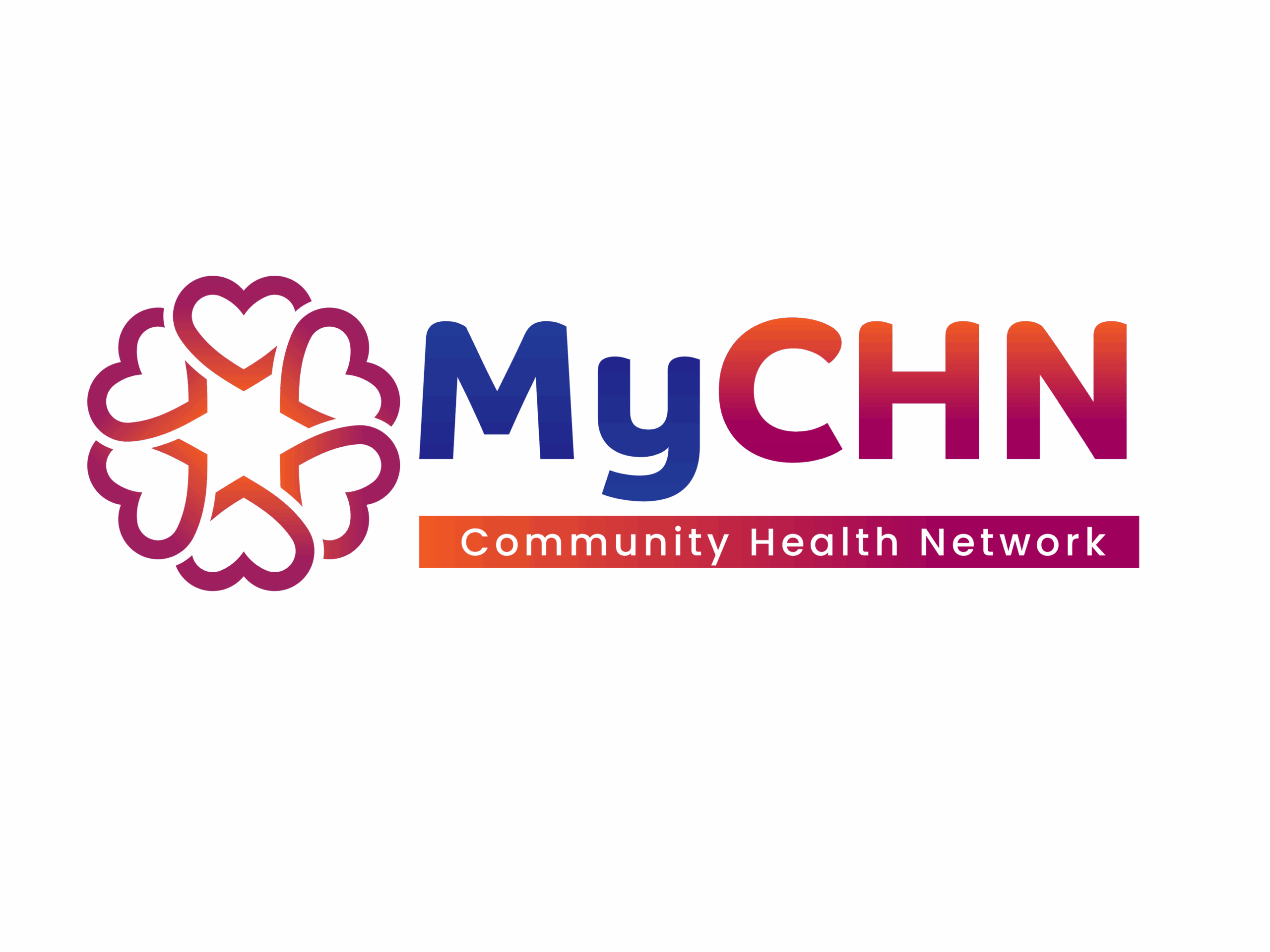 Logo MyCHN (3)