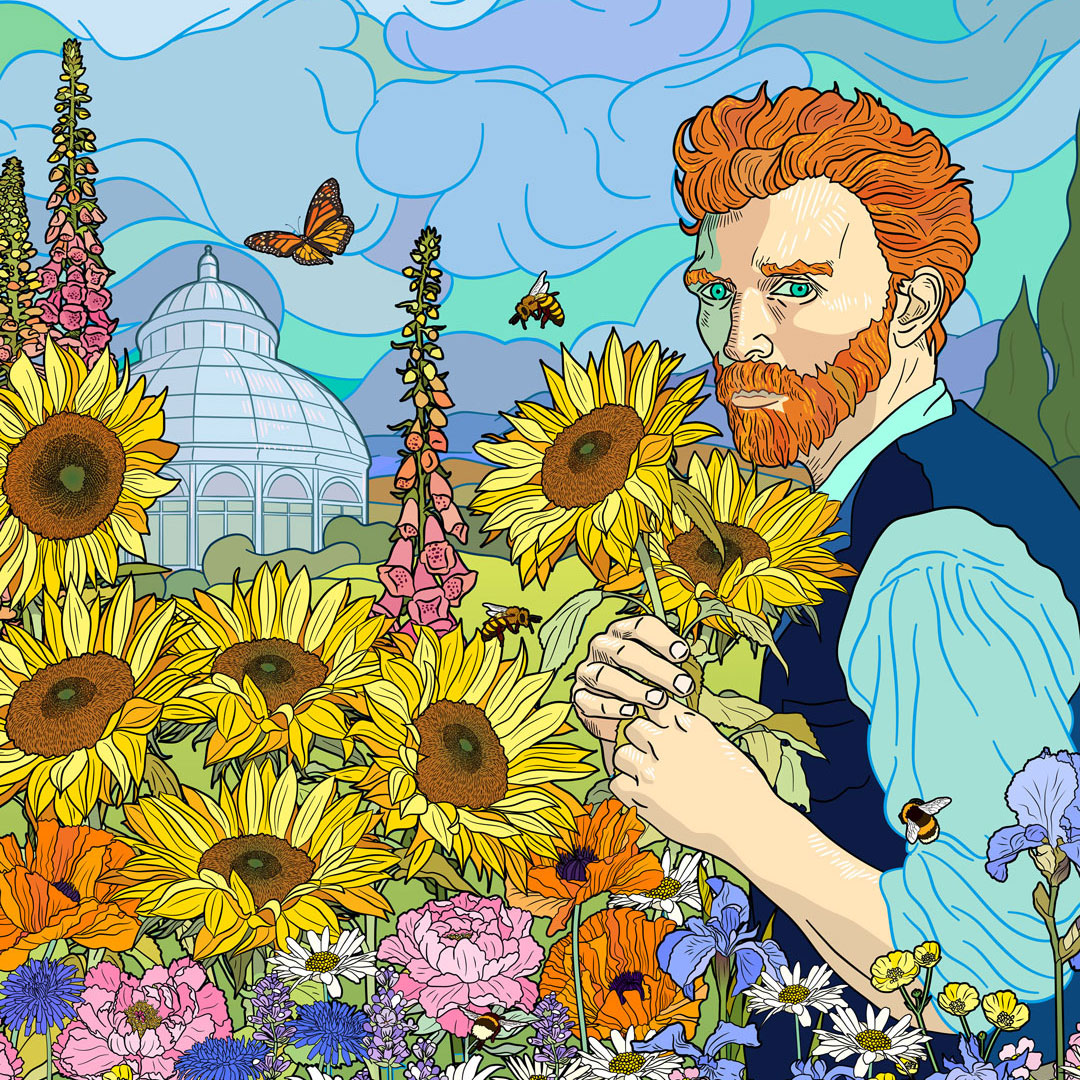 NYBG-1080-x-1080