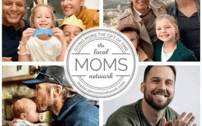 Celebrity Dads: Great Advice from Famous Fathers