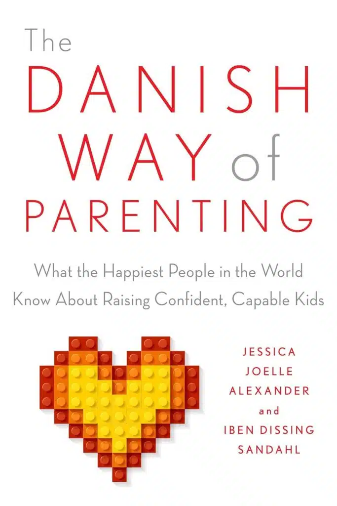 Danish Parenting