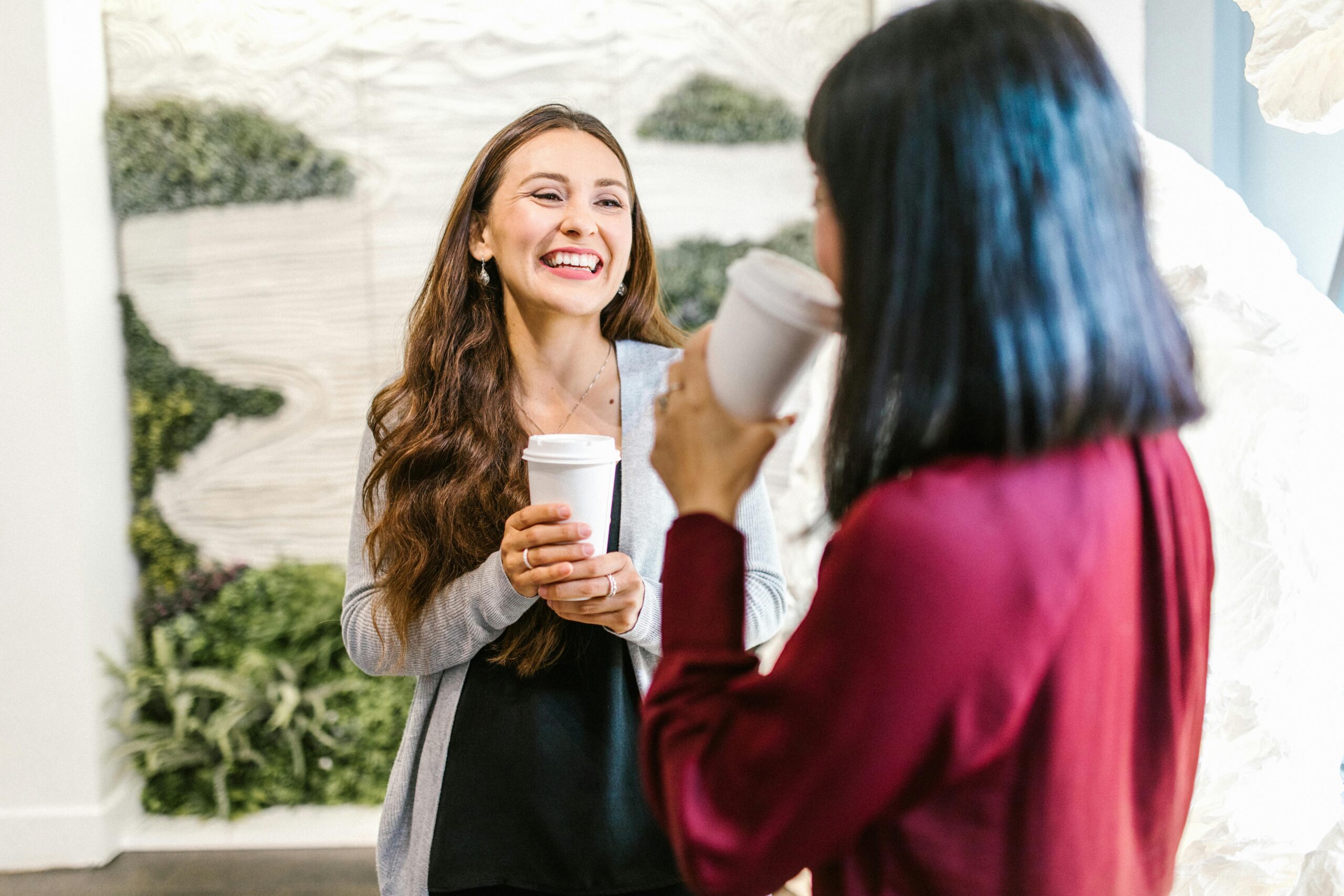 pexels-rdne-7491612 (professional women) chicago north shore moms current list of partners and a few great discounts as well!