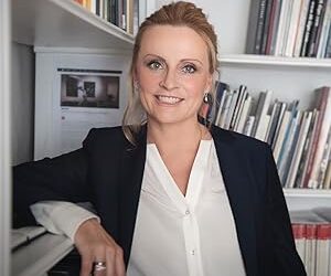 5 Danish Parenting Secrets for Raising Happier Kids