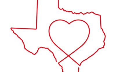 Texas Floods – Shop these Businesses to Support