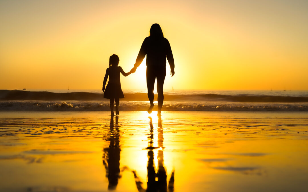 From Surviving to Reclaiming: A Guide to Life After a Toxic Divorce