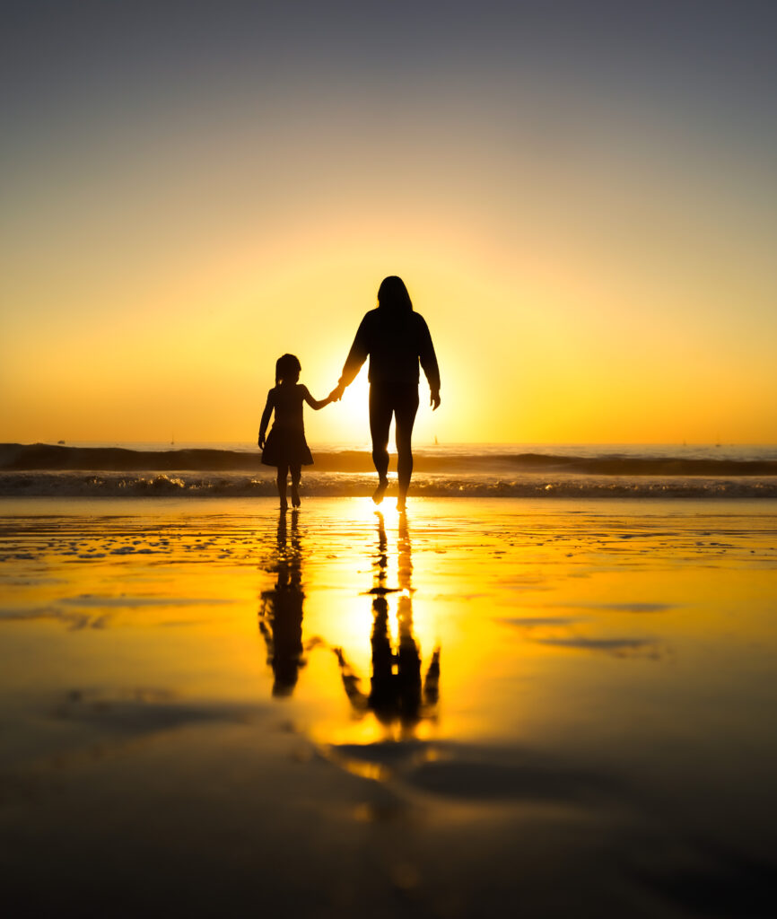 From Surviving to Reclaiming: A Mom’s Guide to Life After a Toxic Divorce