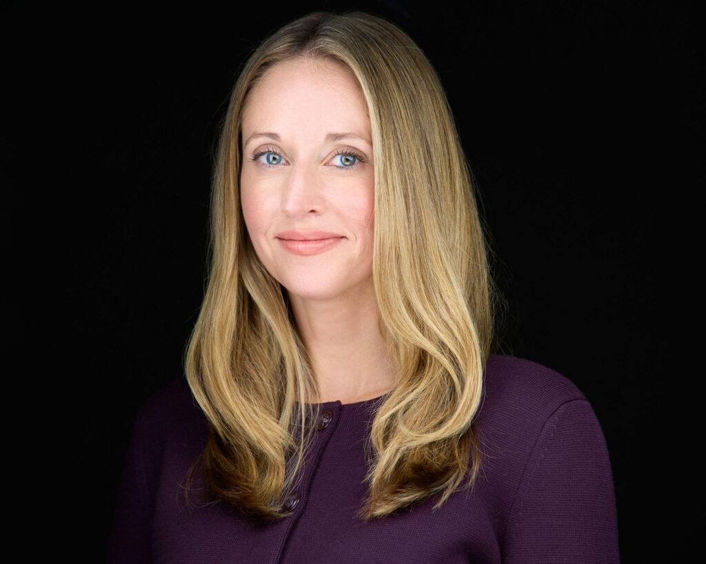 From Surviving to Reclaiming: A Mom’s Guide to Life After a Toxic Divorce.