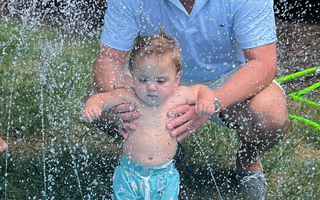 Where to stay cool in Hudson County this summer…