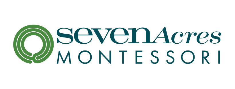 SevenAcres_Logo2025