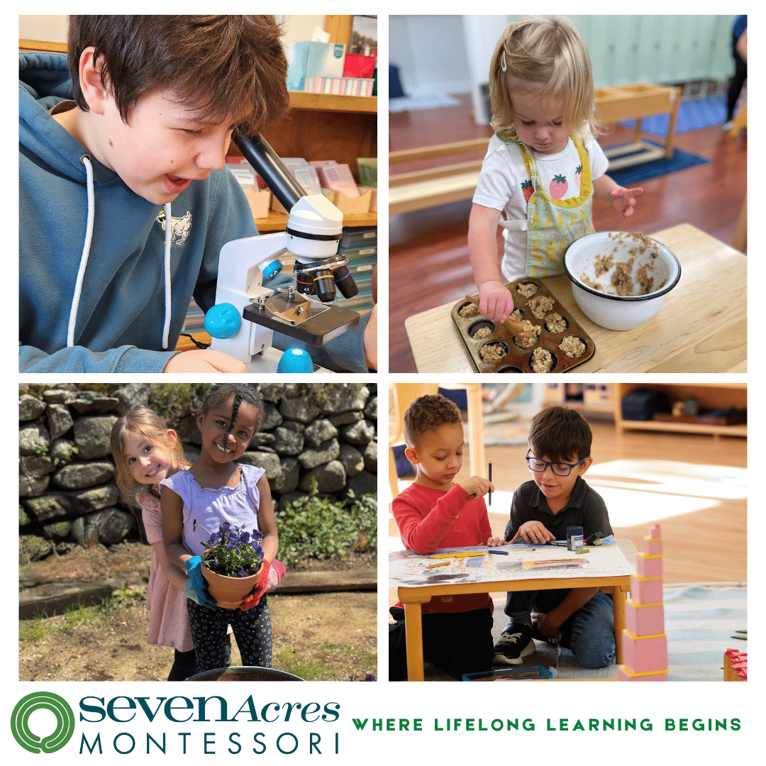 2025 SevenAcres_WM Fall Private School Guide